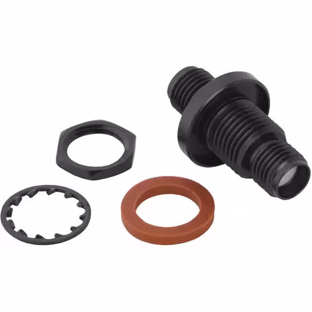 132170-12-BC Amphenol RF  Adattatori per connettori coassiali (RF)